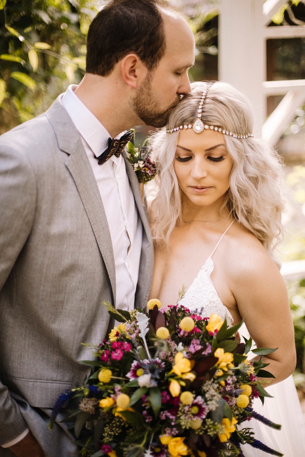 we-seriously-want-to-steal-this-brides