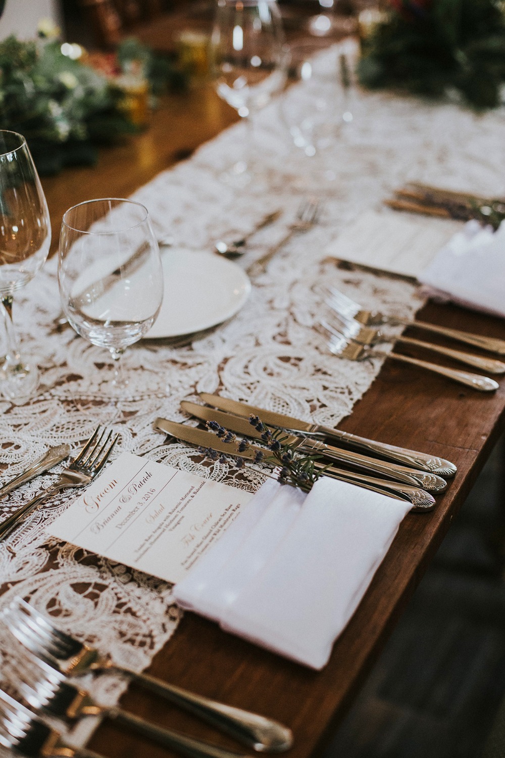 we-seriously-want-to-steal-this-brides
