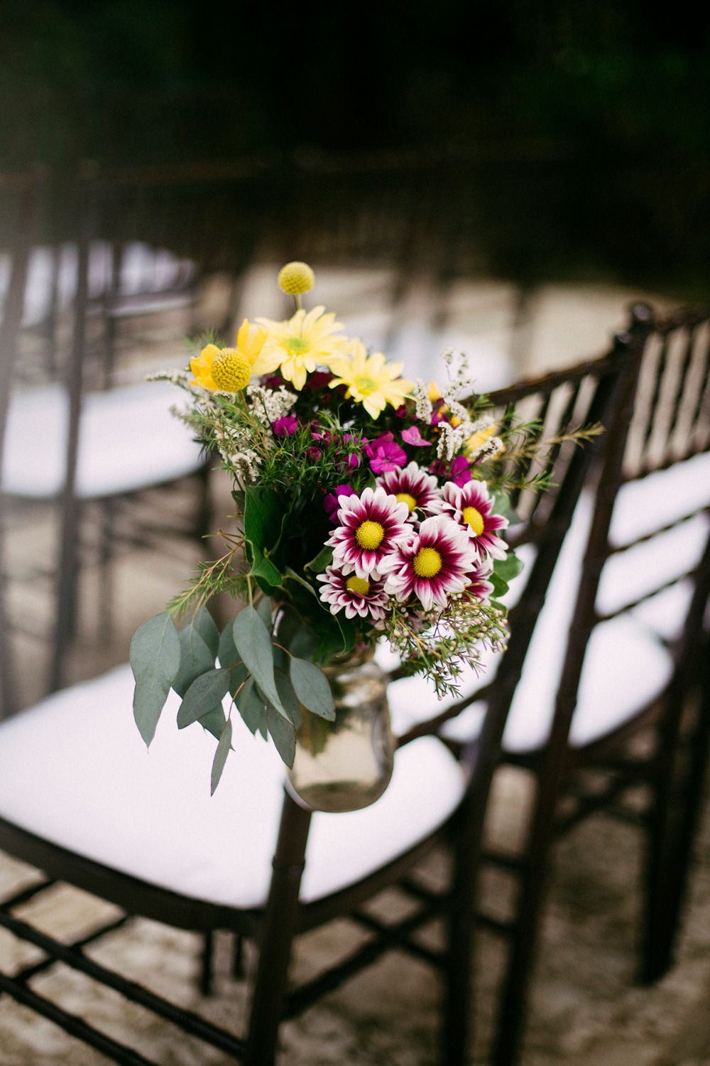 we-seriously-want-to-steal-this-brides