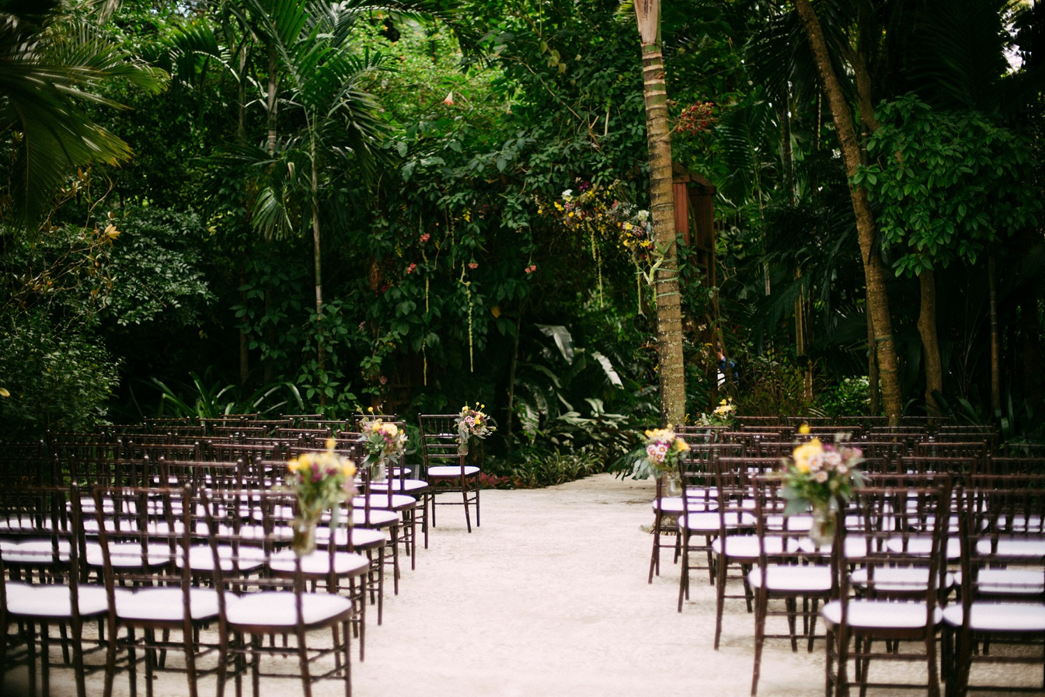 we-seriously-want-to-steal-this-brides