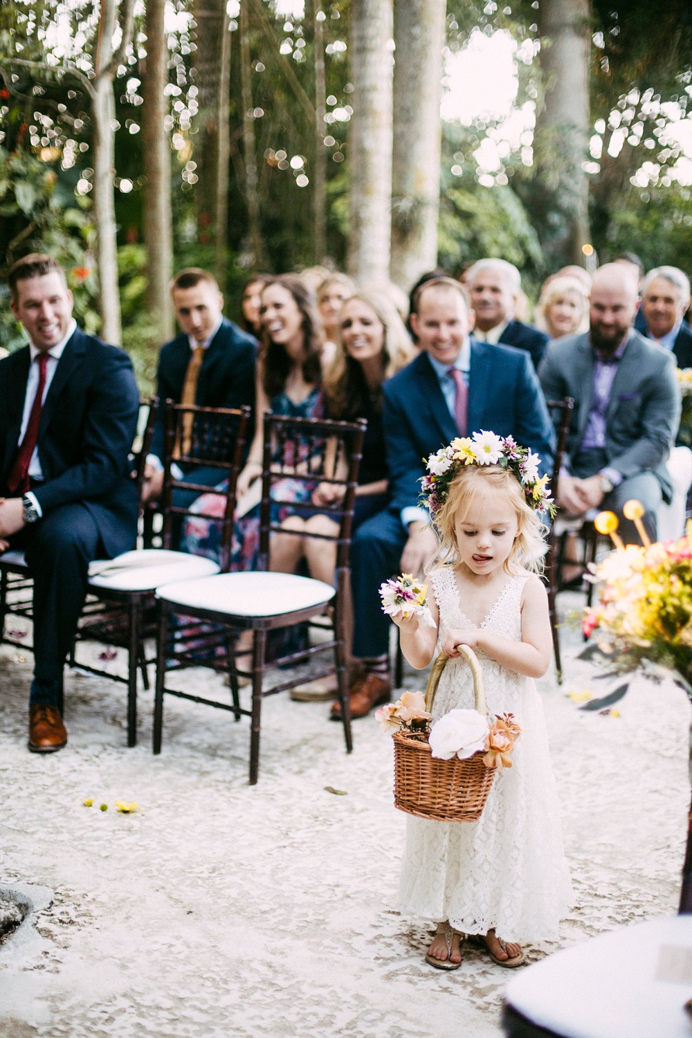 we-seriously-want-to-steal-this-brides