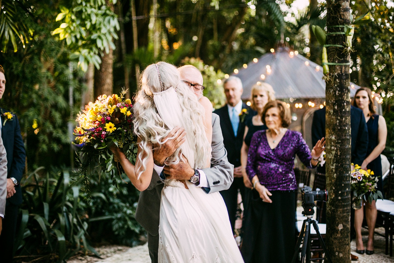 we-seriously-want-to-steal-this-brides