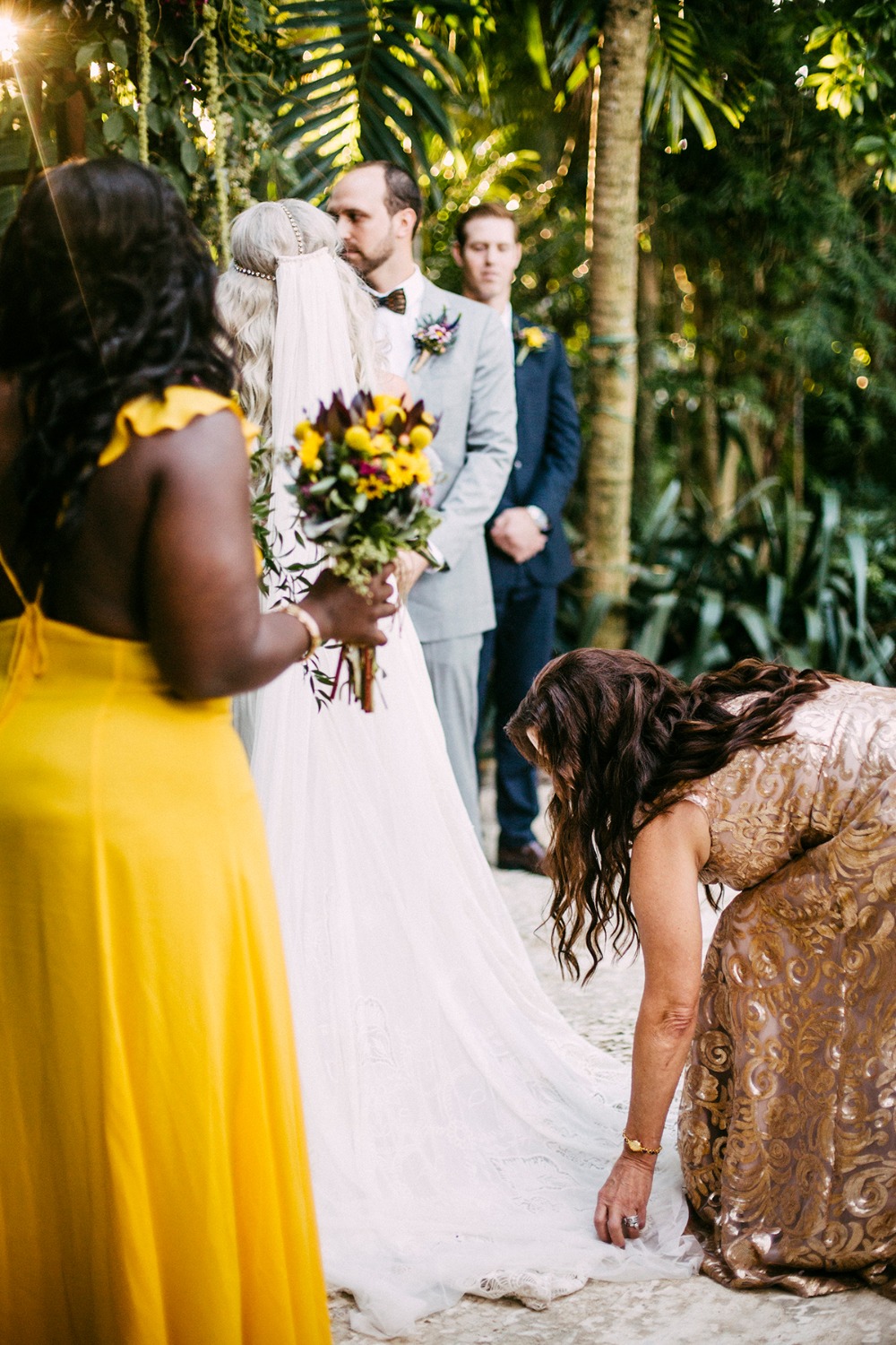 we-seriously-want-to-steal-this-brides