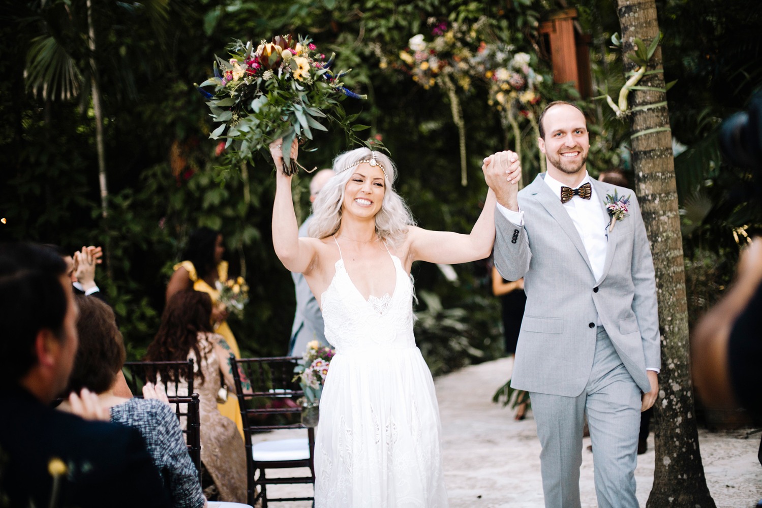 we-seriously-want-to-steal-this-brides