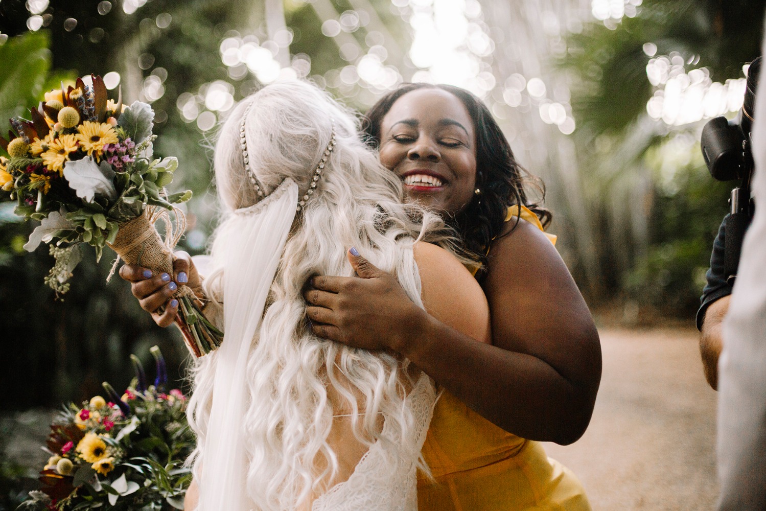 we-seriously-want-to-steal-this-brides