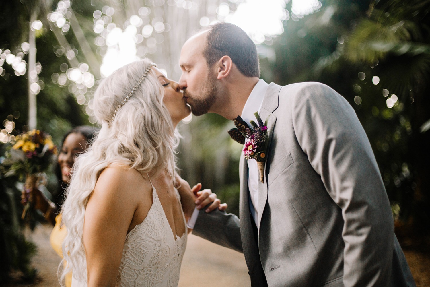 we-seriously-want-to-steal-this-brides