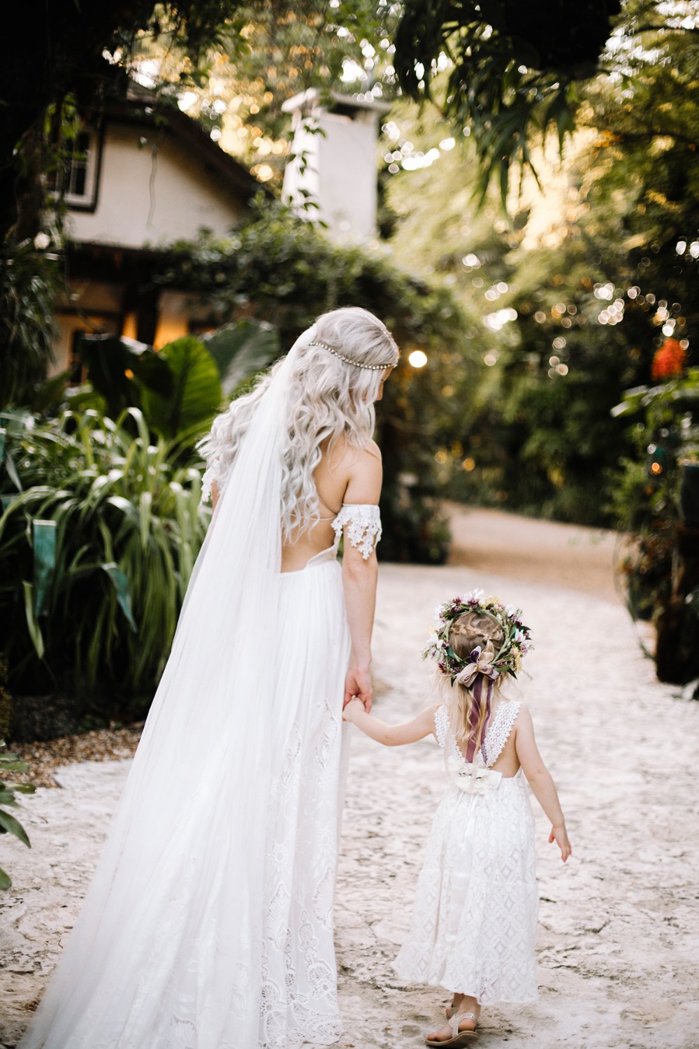 we-seriously-want-to-steal-this-brides