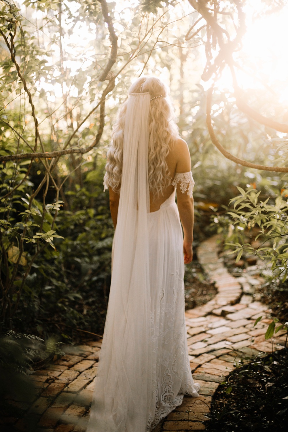 we-seriously-want-to-steal-this-brides