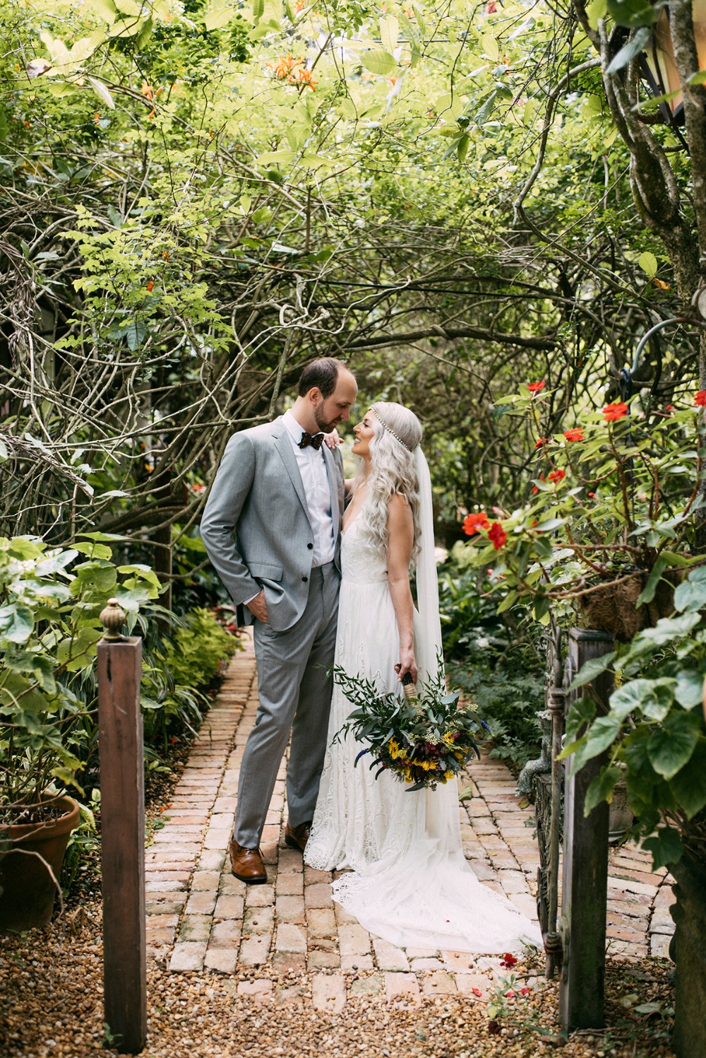 we-seriously-want-to-steal-this-brides