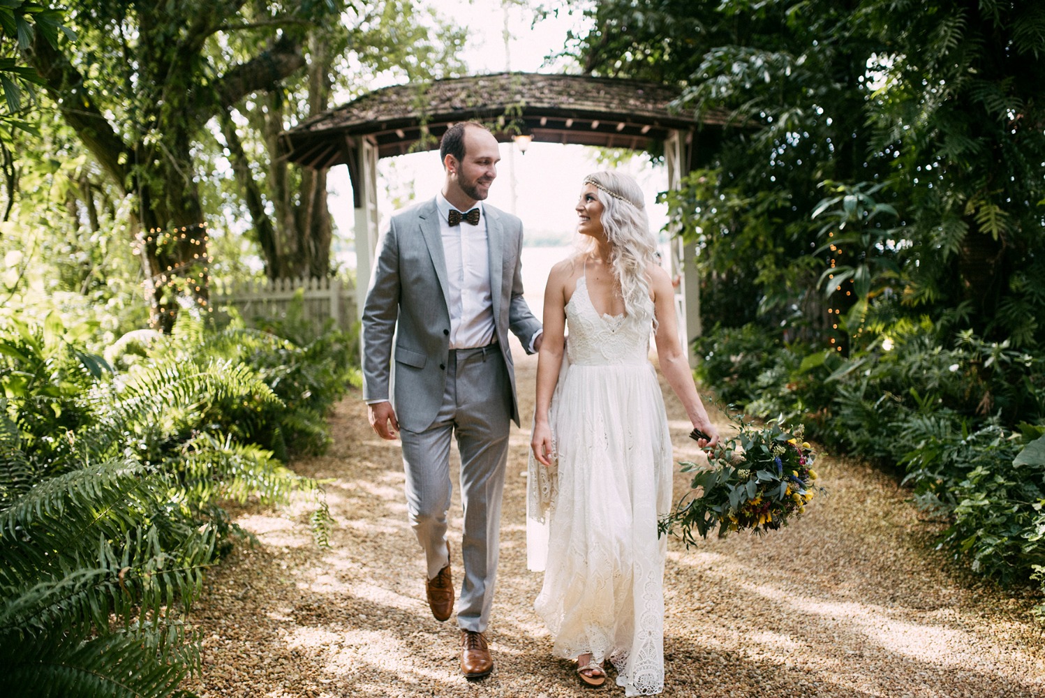 we-seriously-want-to-steal-this-brides