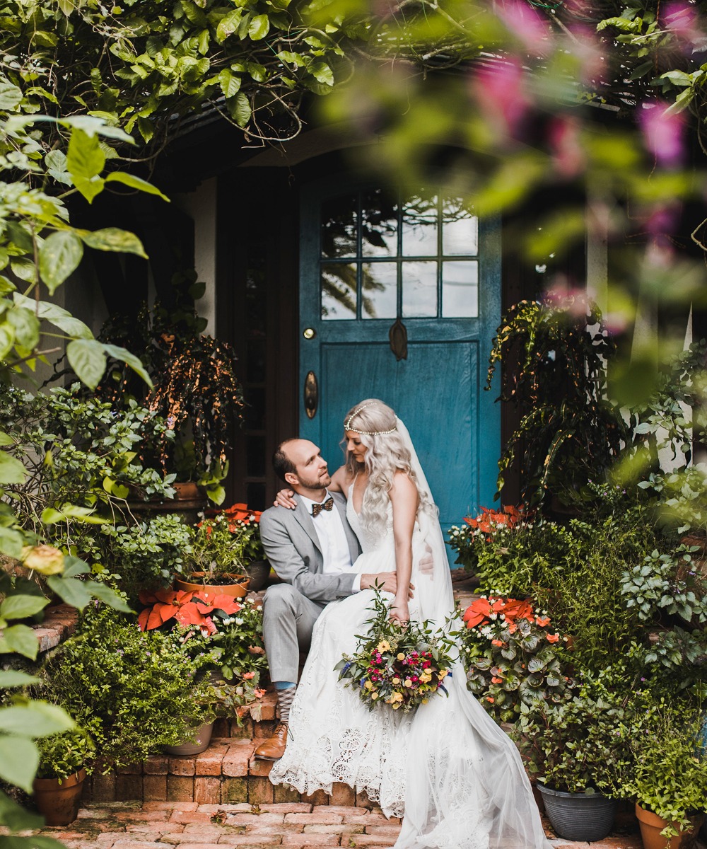 we-seriously-want-to-steal-this-brides