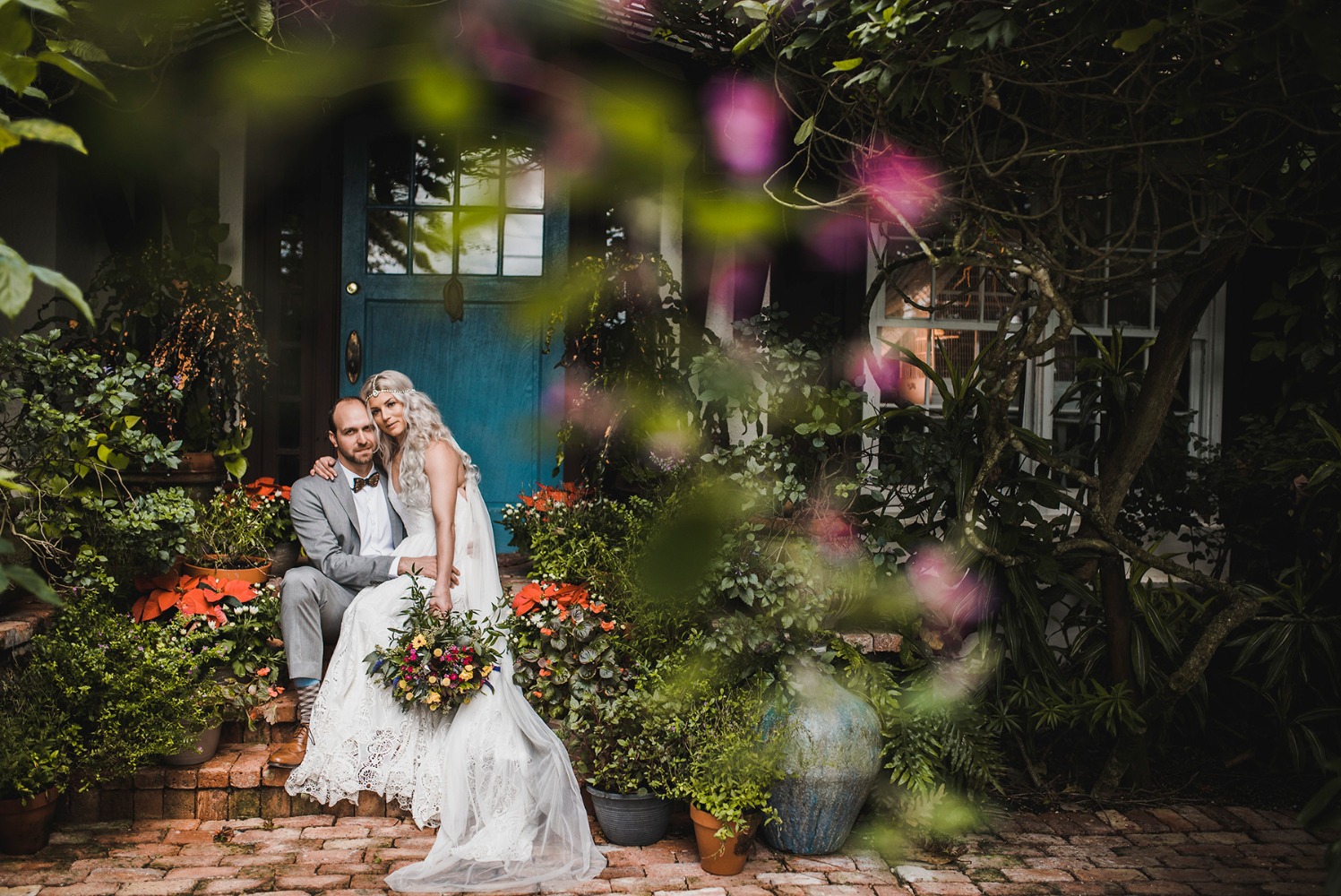 we-seriously-want-to-steal-this-brides