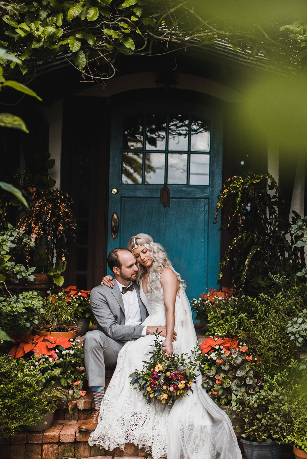 we-seriously-want-to-steal-this-brides