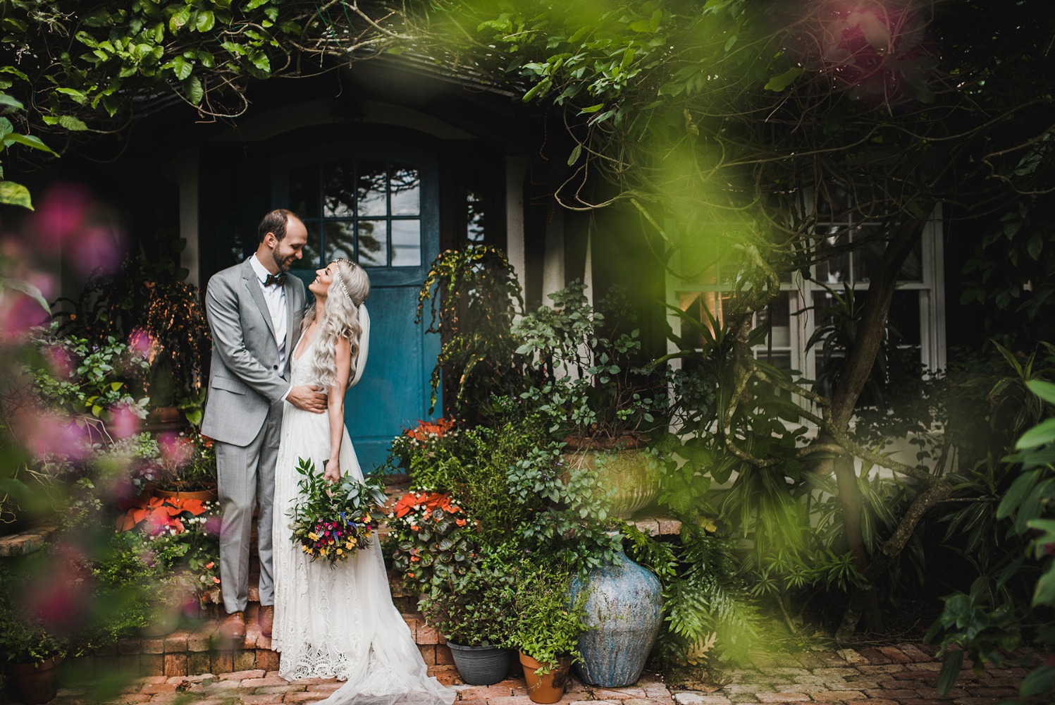 we-seriously-want-to-steal-this-brides