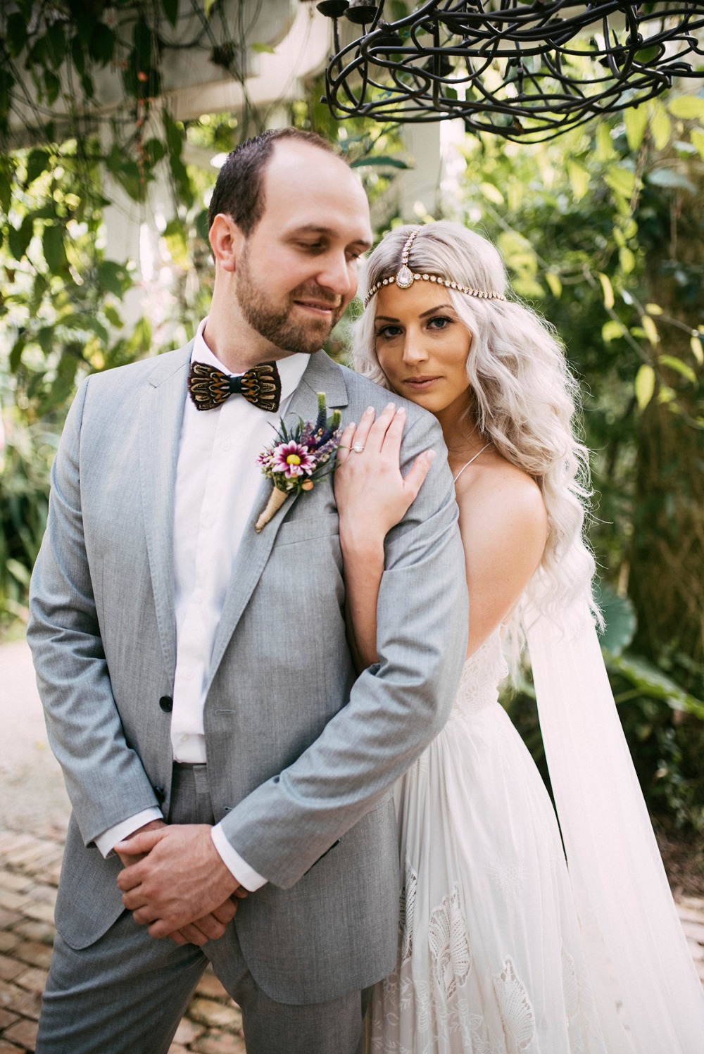 we-seriously-want-to-steal-this-brides