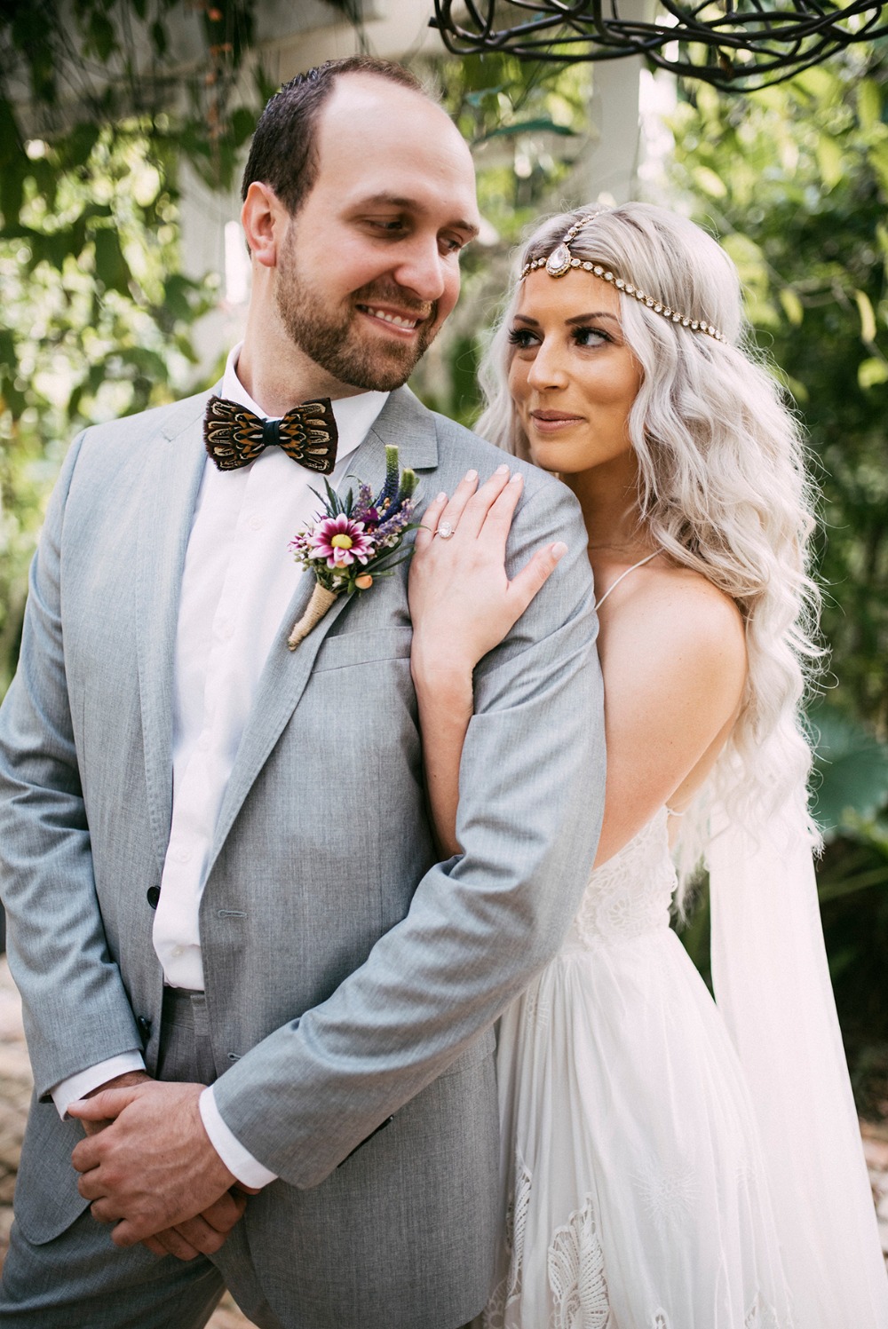 we-seriously-want-to-steal-this-brides
