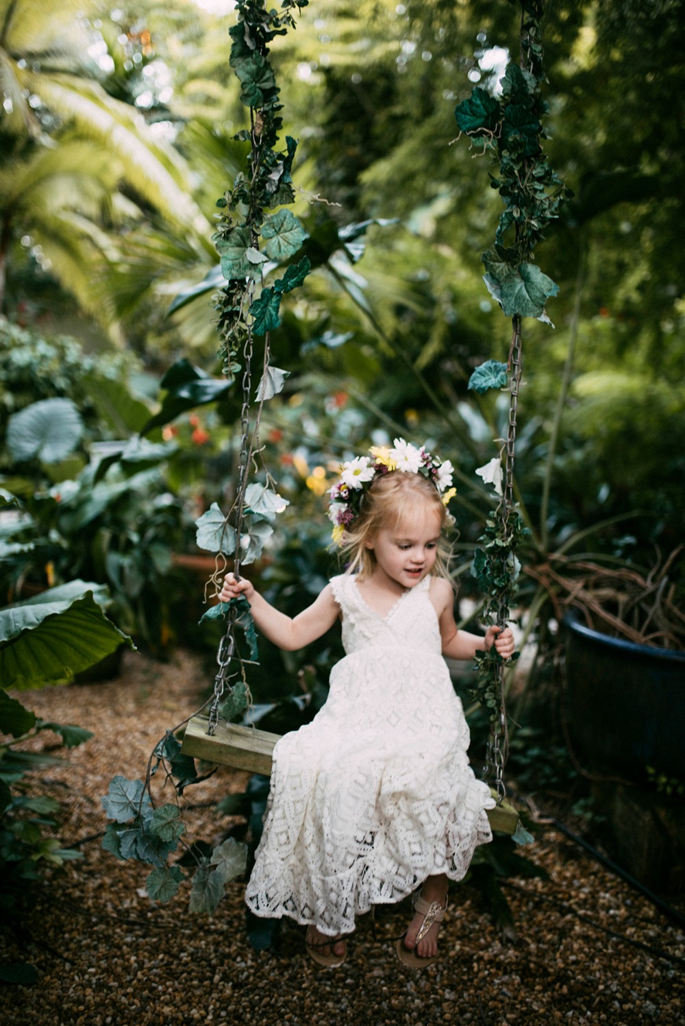 we-seriously-want-to-steal-this-brides