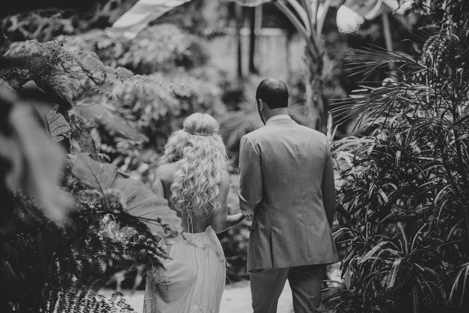 we-seriously-want-to-steal-this-brides