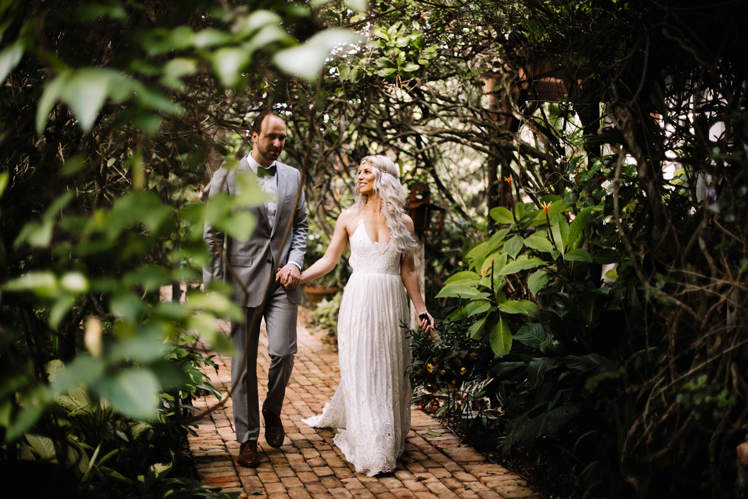 we-seriously-want-to-steal-this-brides