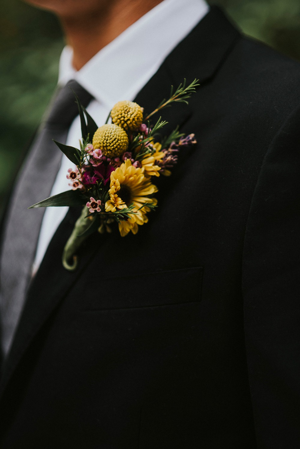 we-seriously-want-to-steal-this-brides
