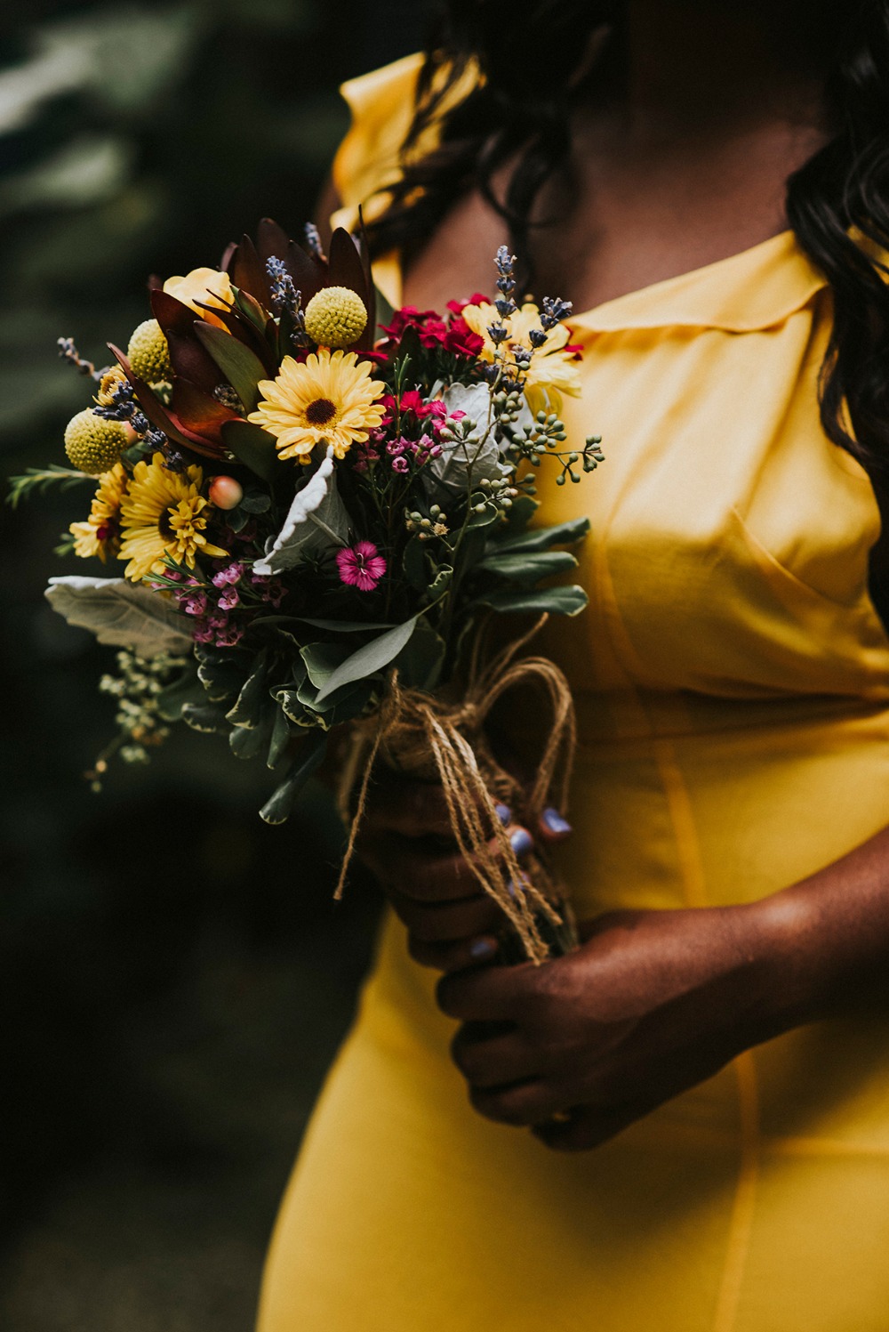 we-seriously-want-to-steal-this-brides