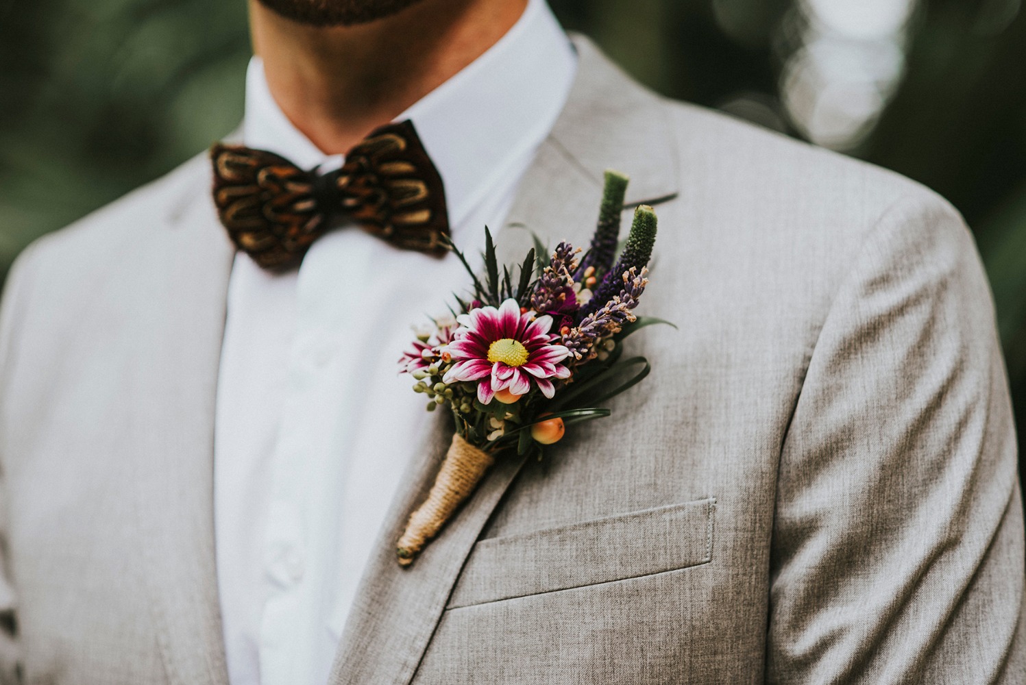 we-seriously-want-to-steal-this-brides