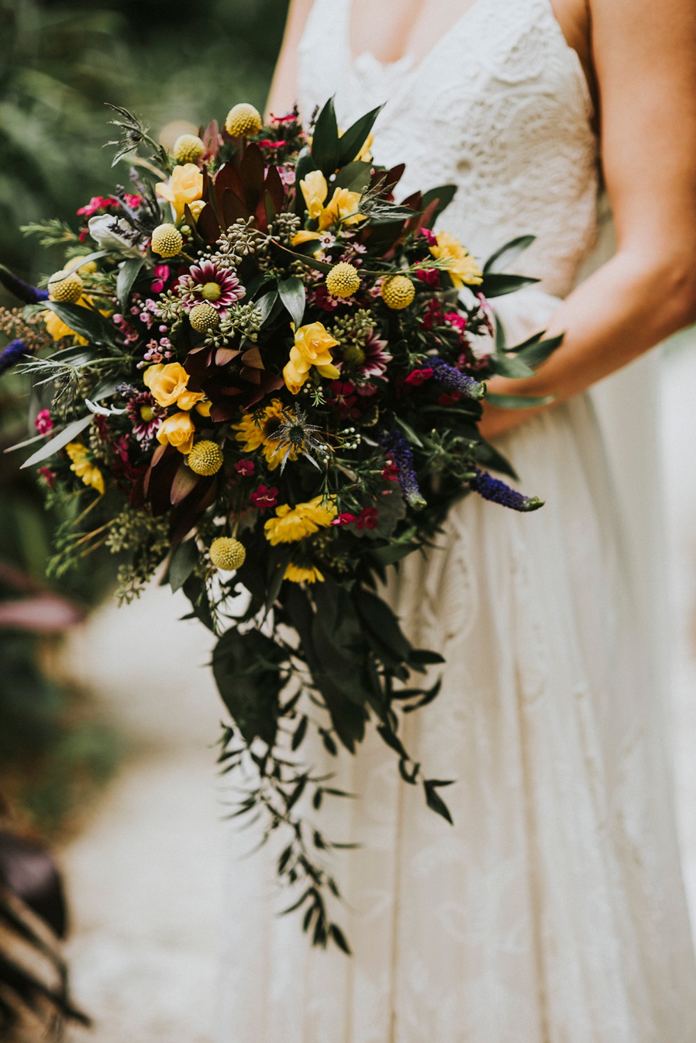 we-seriously-want-to-steal-this-brides