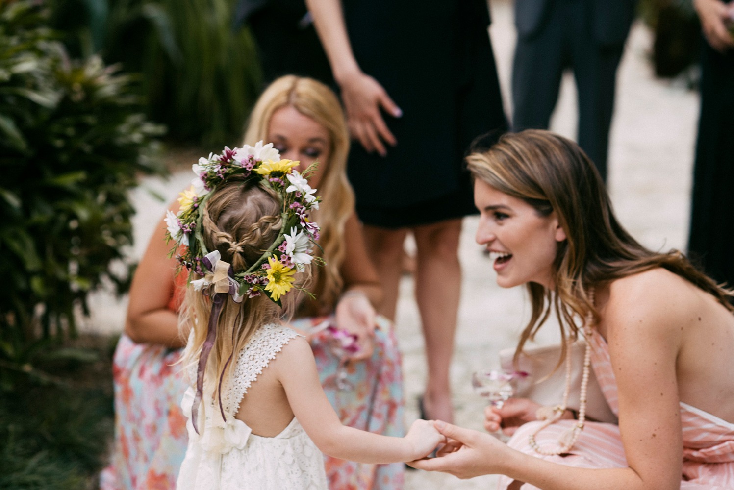 we-seriously-want-to-steal-this-brides