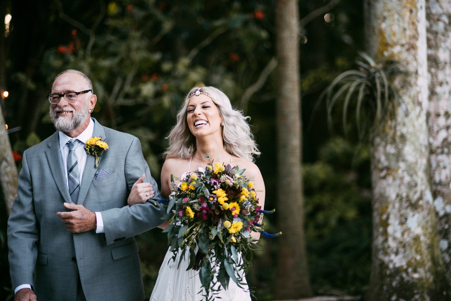 we-seriously-want-to-steal-this-brides