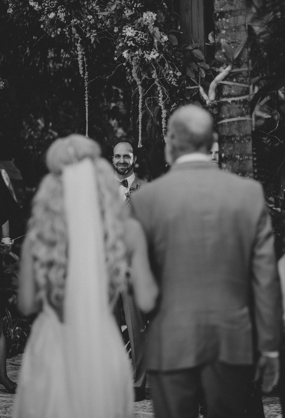 we-seriously-want-to-steal-this-brides