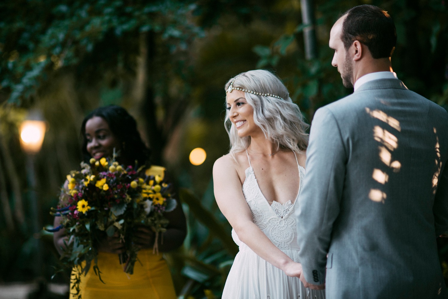 we-seriously-want-to-steal-this-brides