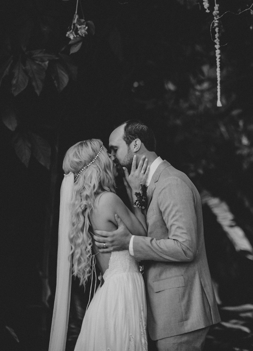 we-seriously-want-to-steal-this-brides