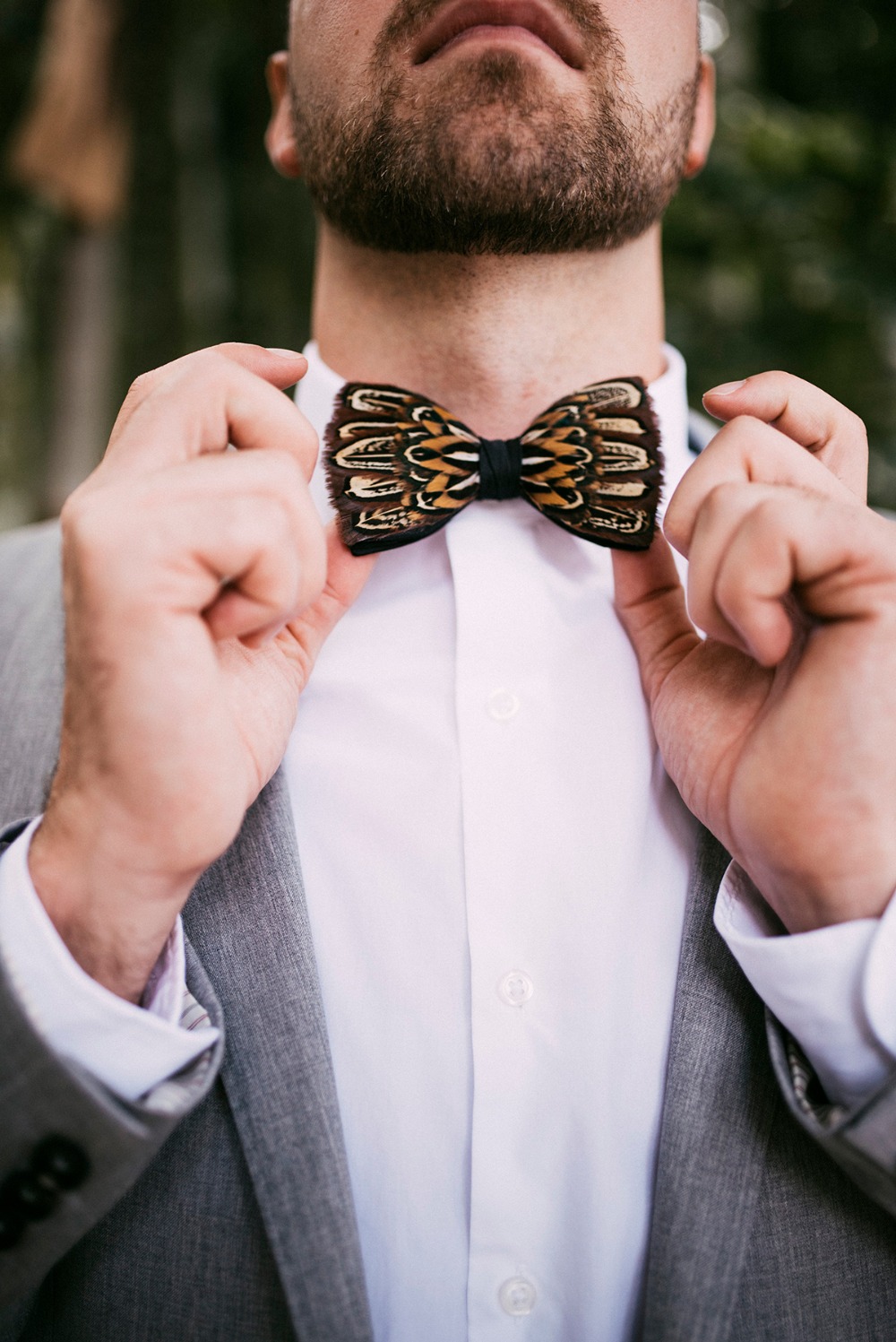 we-seriously-want-to-steal-this-brides