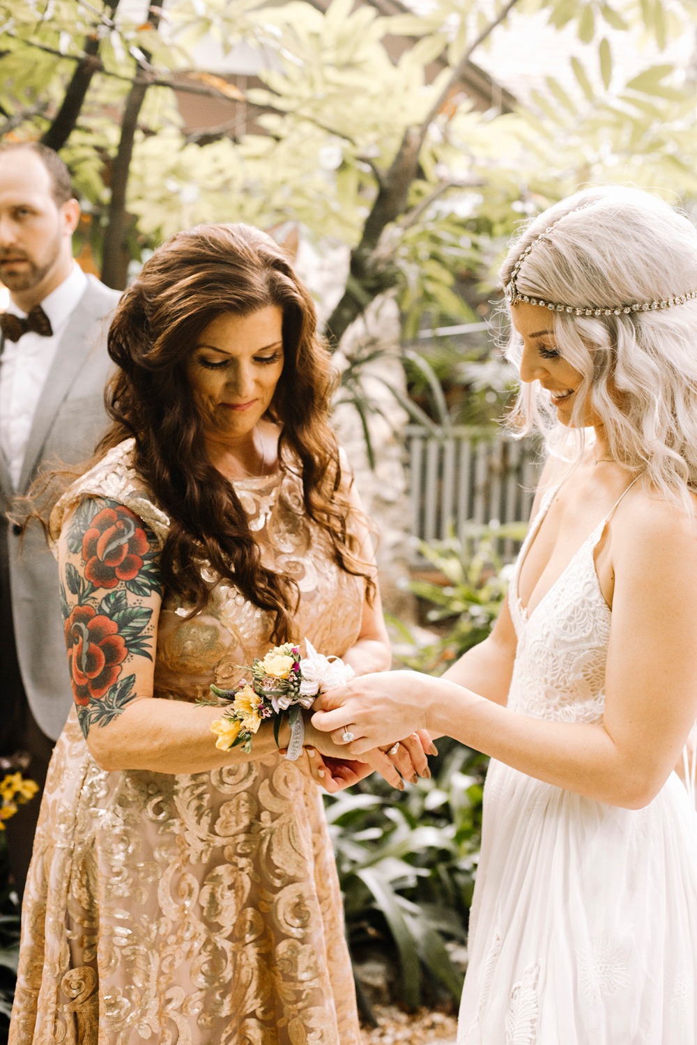 we-seriously-want-to-steal-this-brides