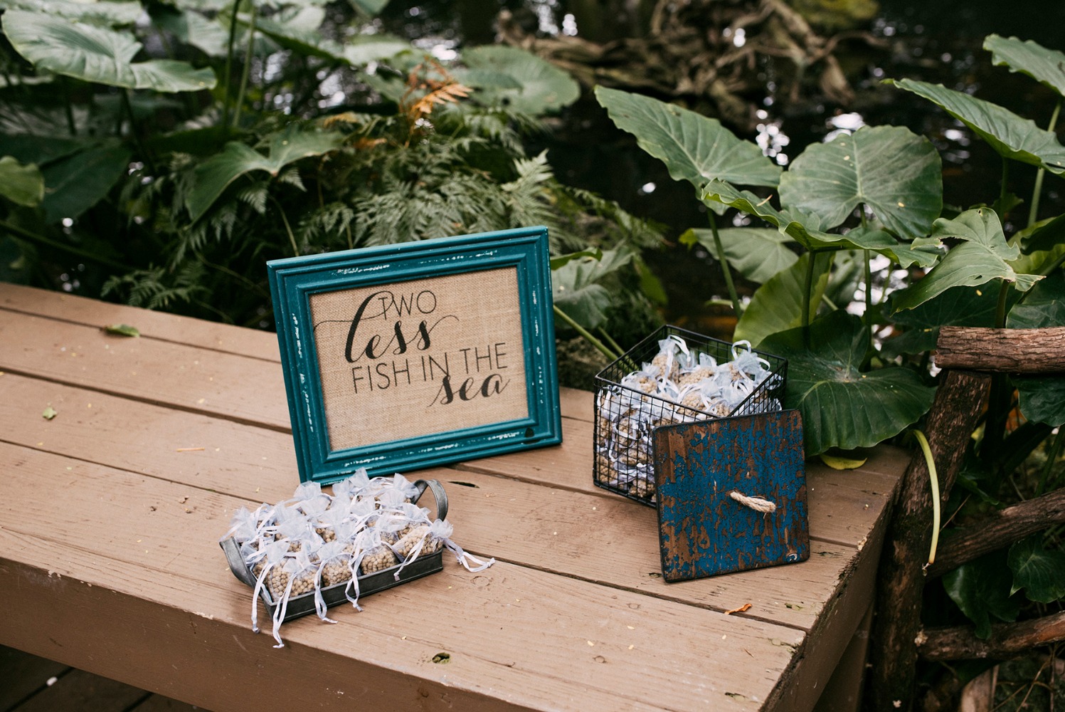 we-seriously-want-to-steal-this-brides