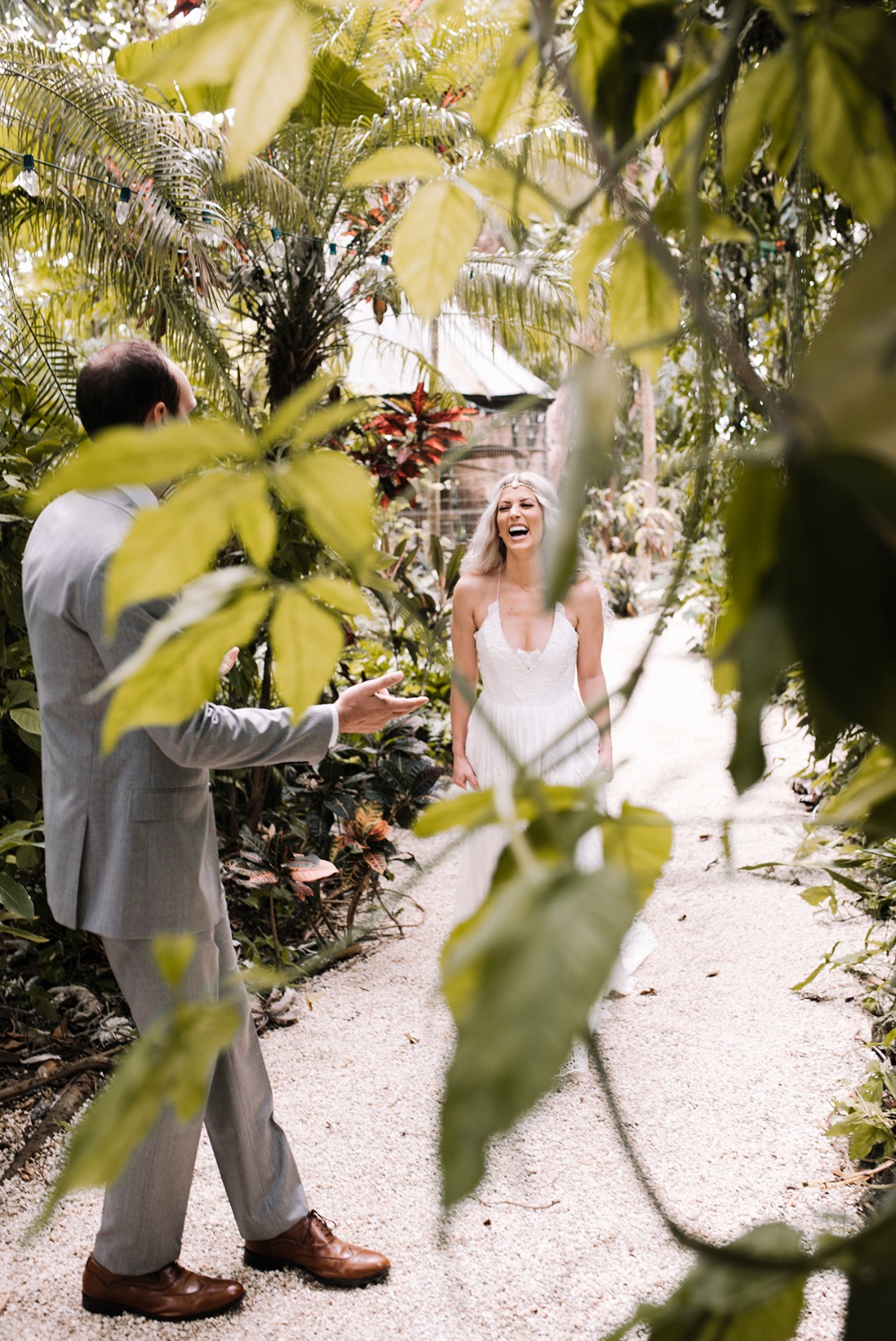 we-seriously-want-to-steal-this-brides
