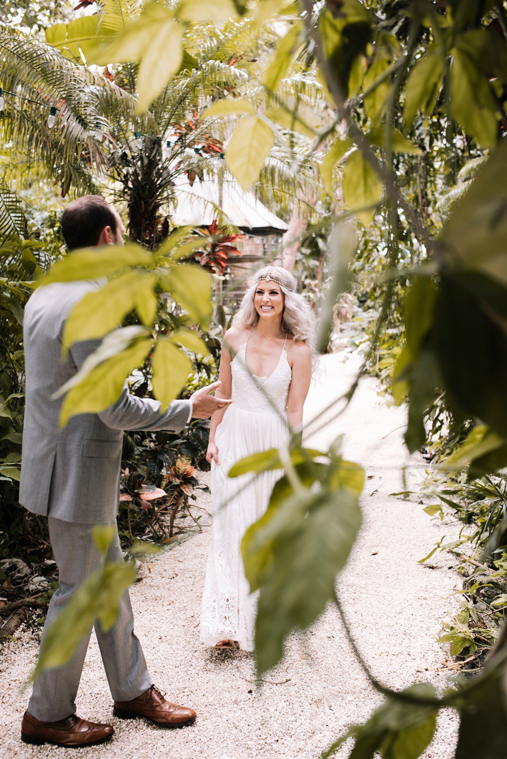 we-seriously-want-to-steal-this-brides