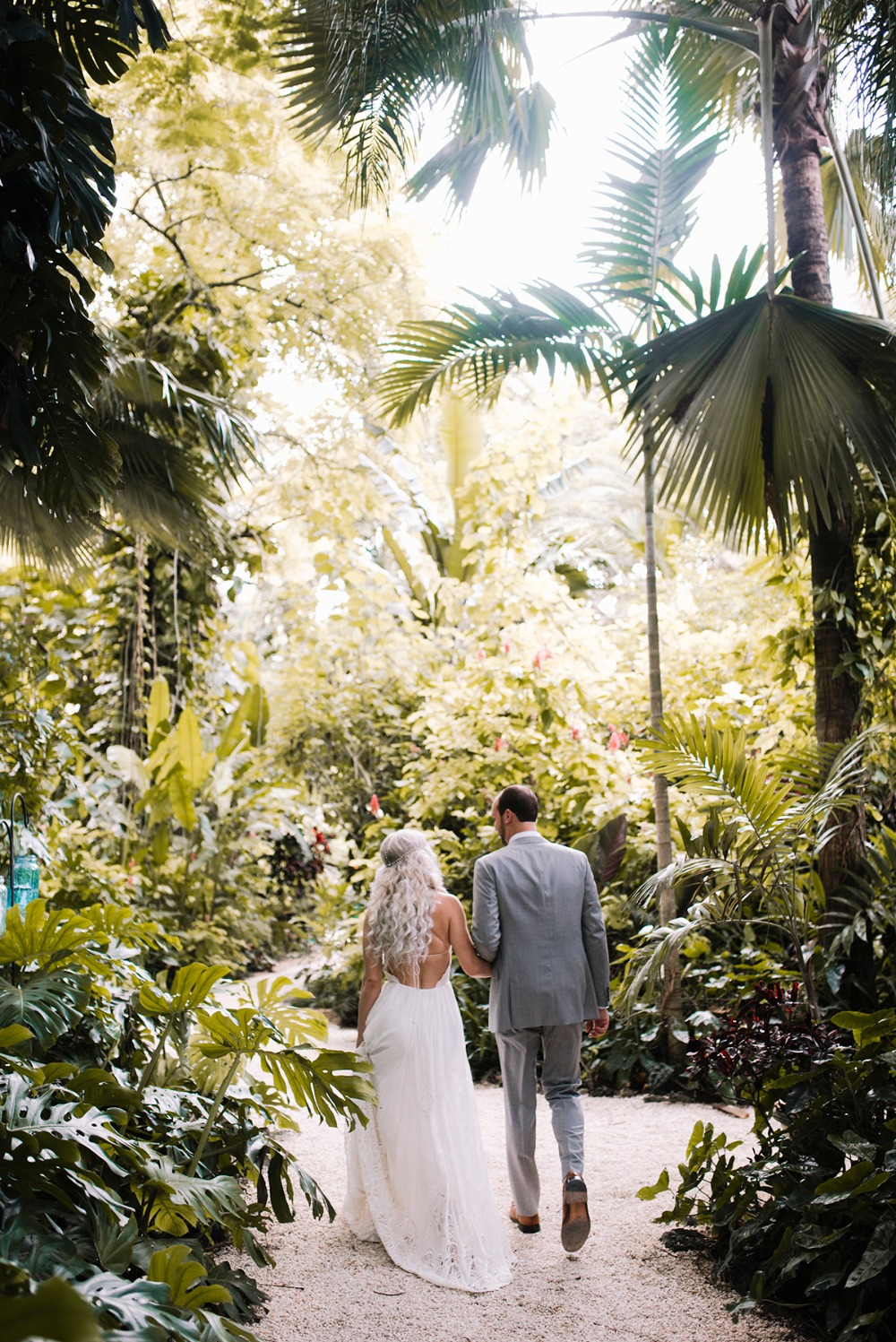 we-seriously-want-to-steal-this-brides