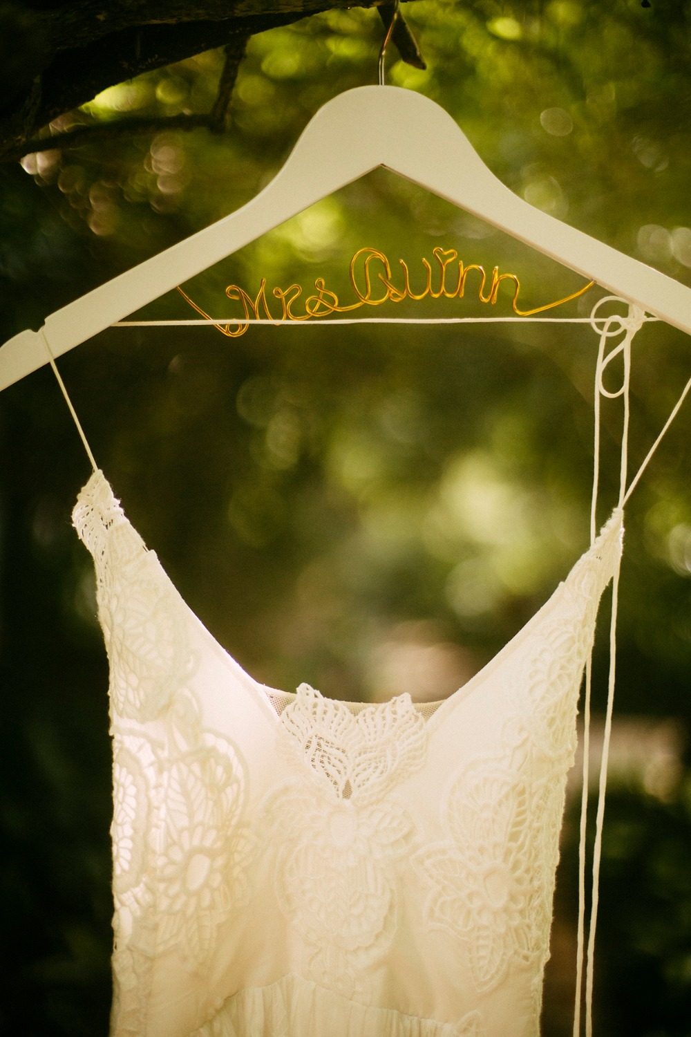 we-seriously-want-to-steal-this-brides