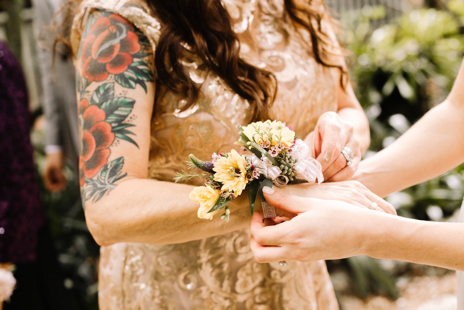 we-seriously-want-to-steal-this-brides