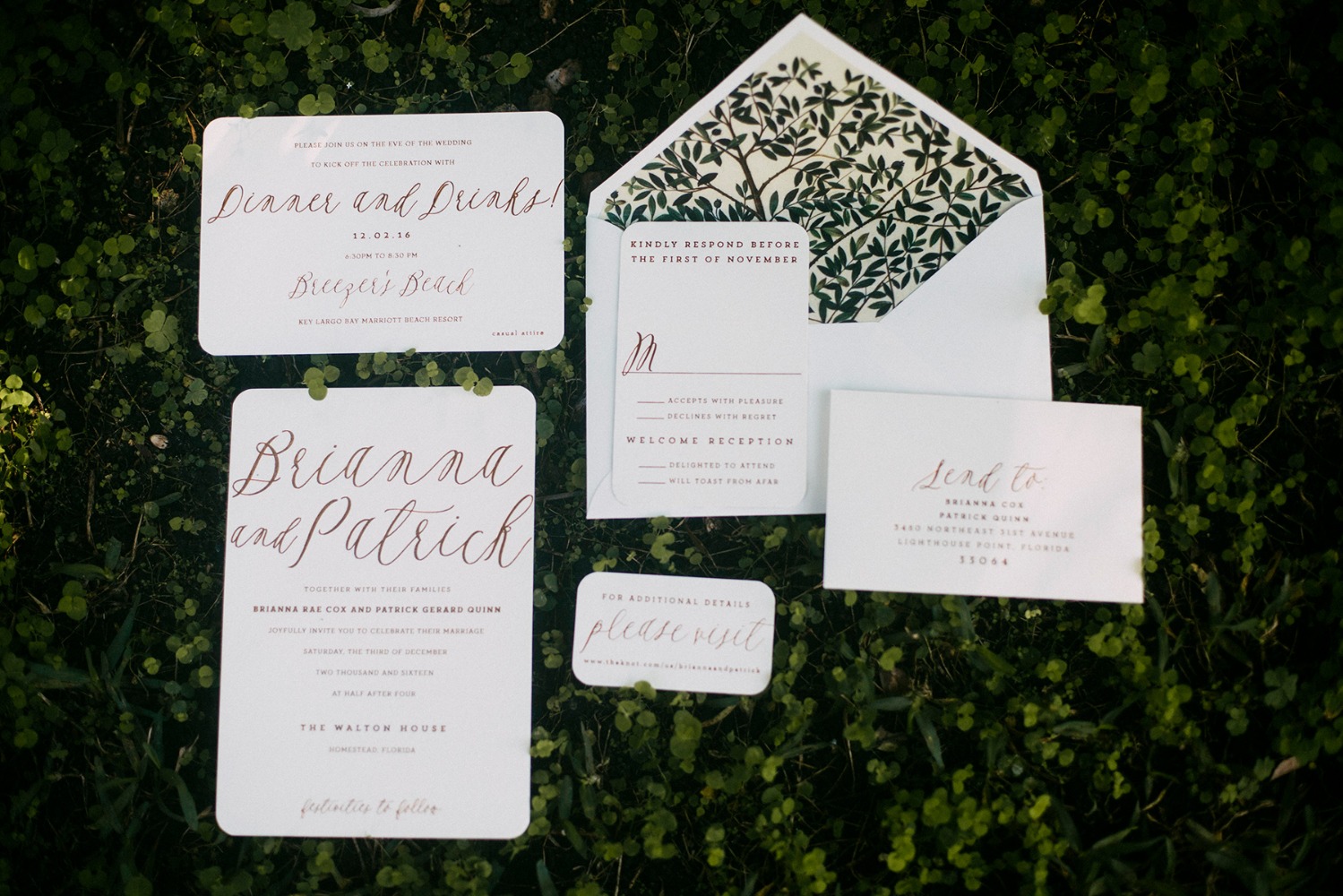we-seriously-want-to-steal-this-brides