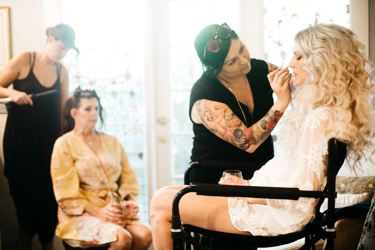 we-seriously-want-to-steal-this-brides