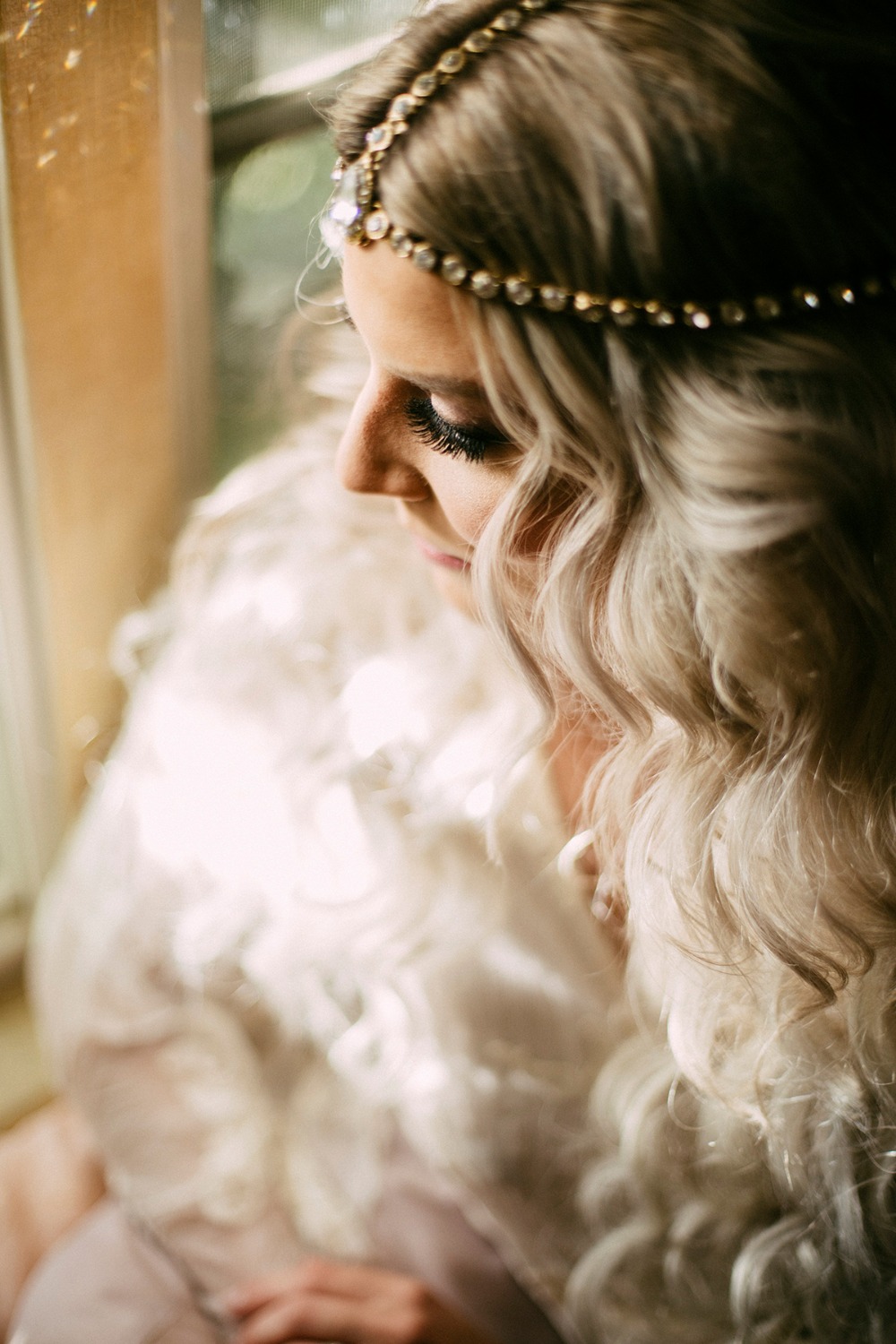 we-seriously-want-to-steal-this-brides