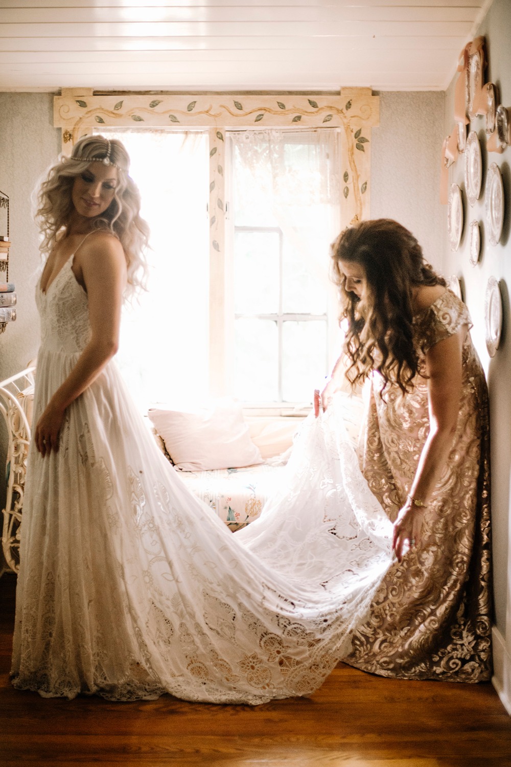 we-seriously-want-to-steal-this-brides