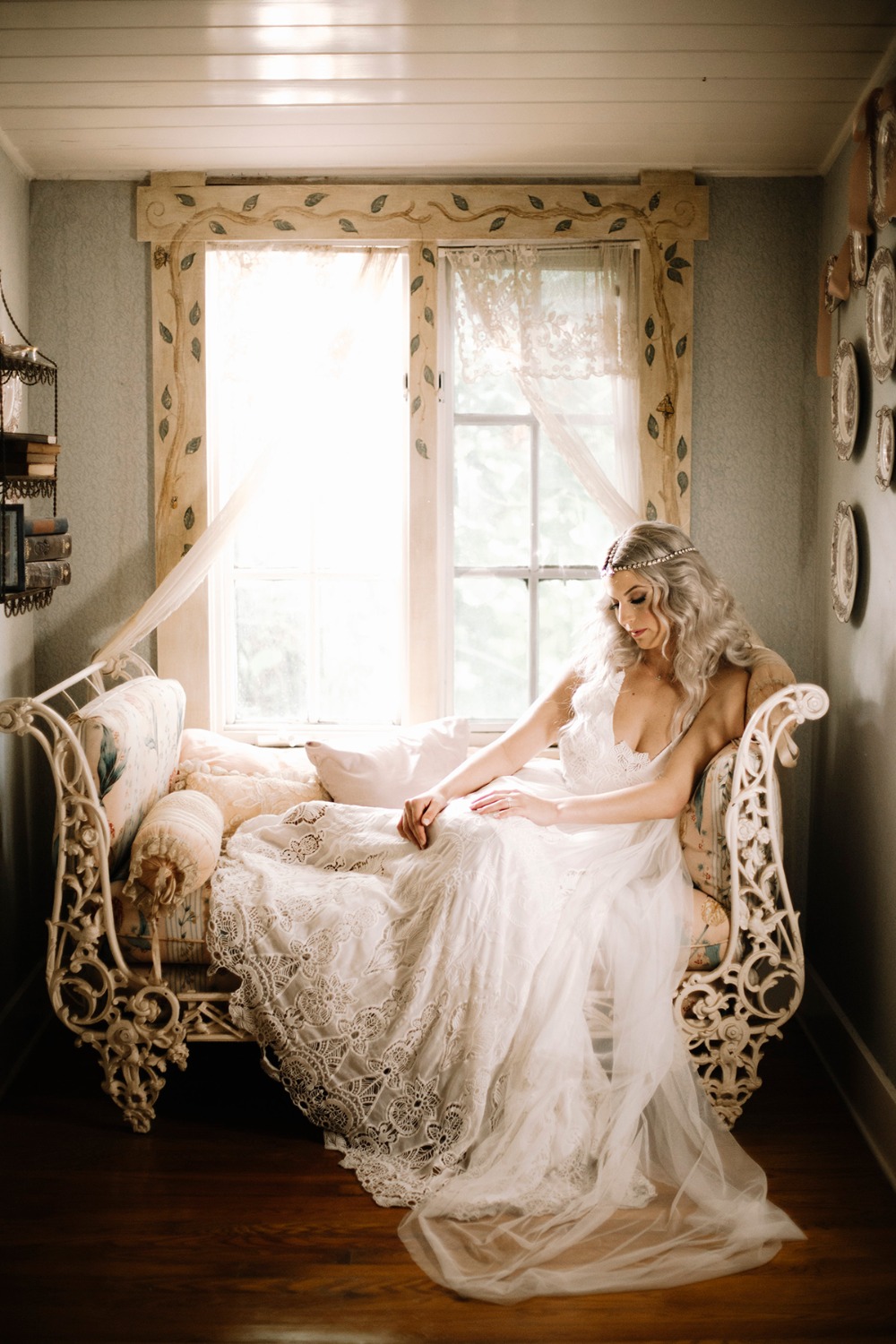 we-seriously-want-to-steal-this-brides