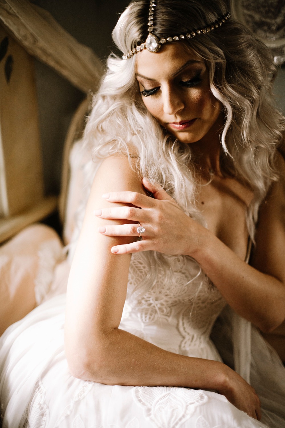 we-seriously-want-to-steal-this-brides