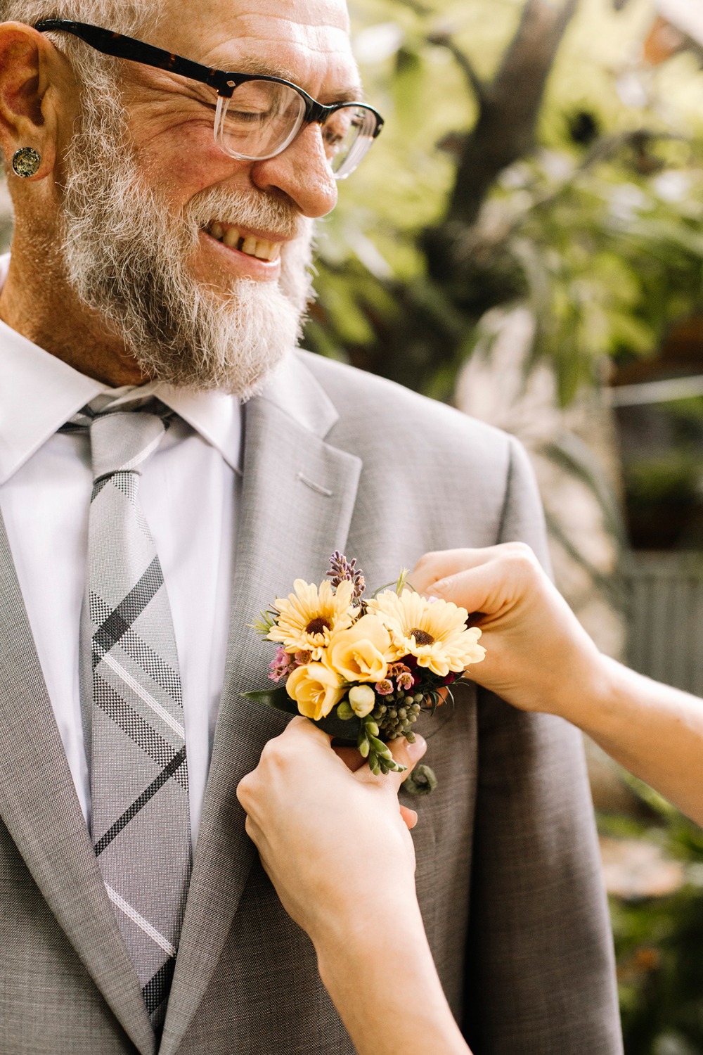 we-seriously-want-to-steal-this-brides