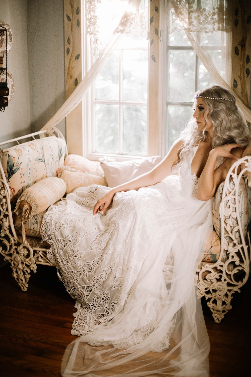 we-seriously-want-to-steal-this-brides