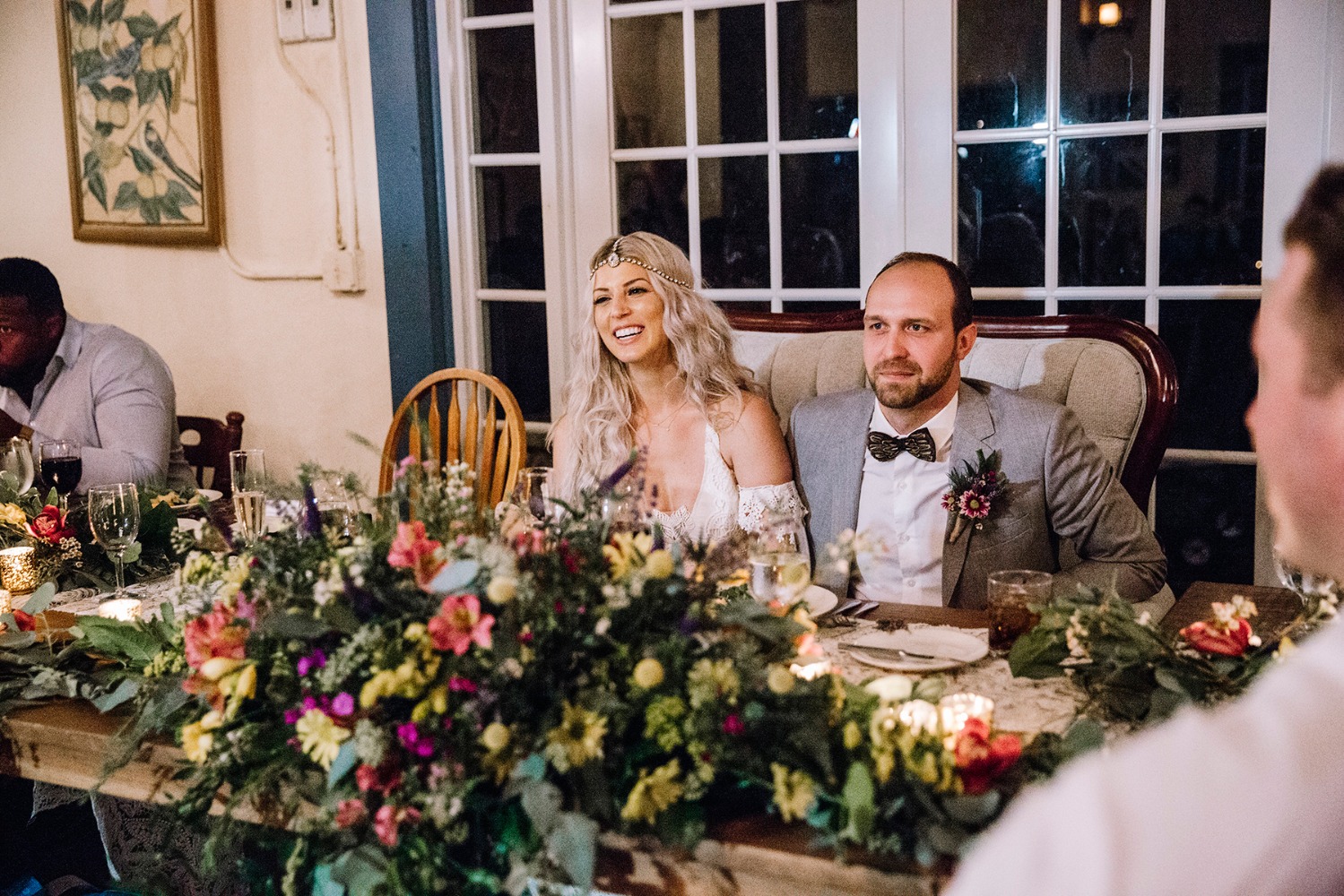 we-seriously-want-to-steal-this-brides