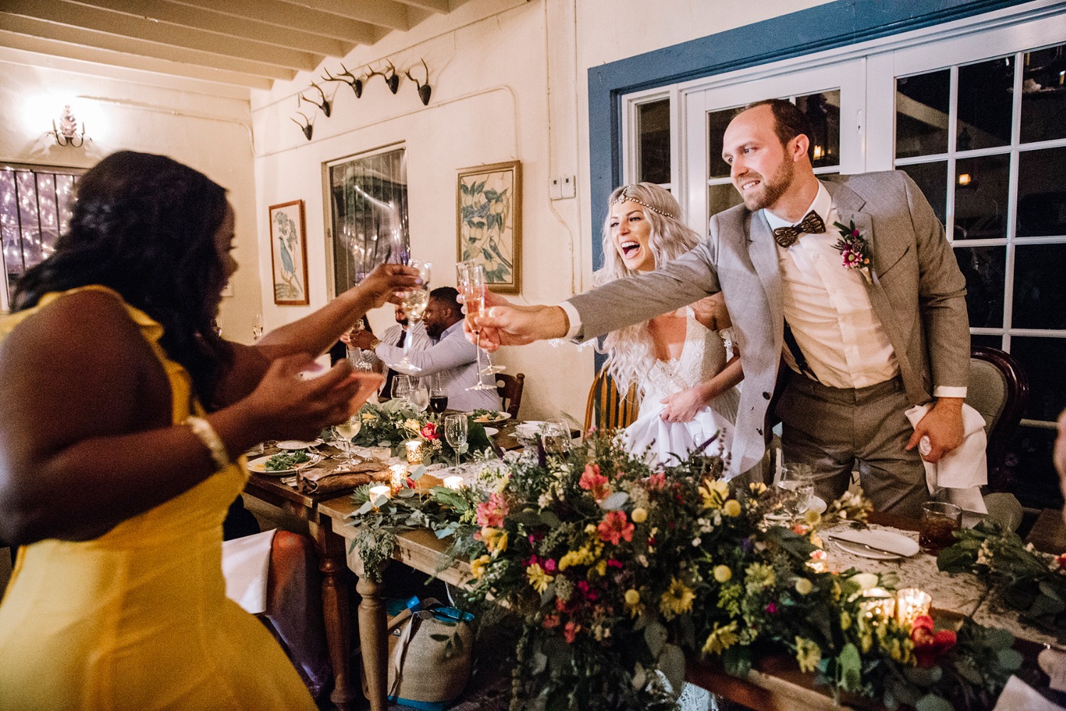 we-seriously-want-to-steal-this-brides